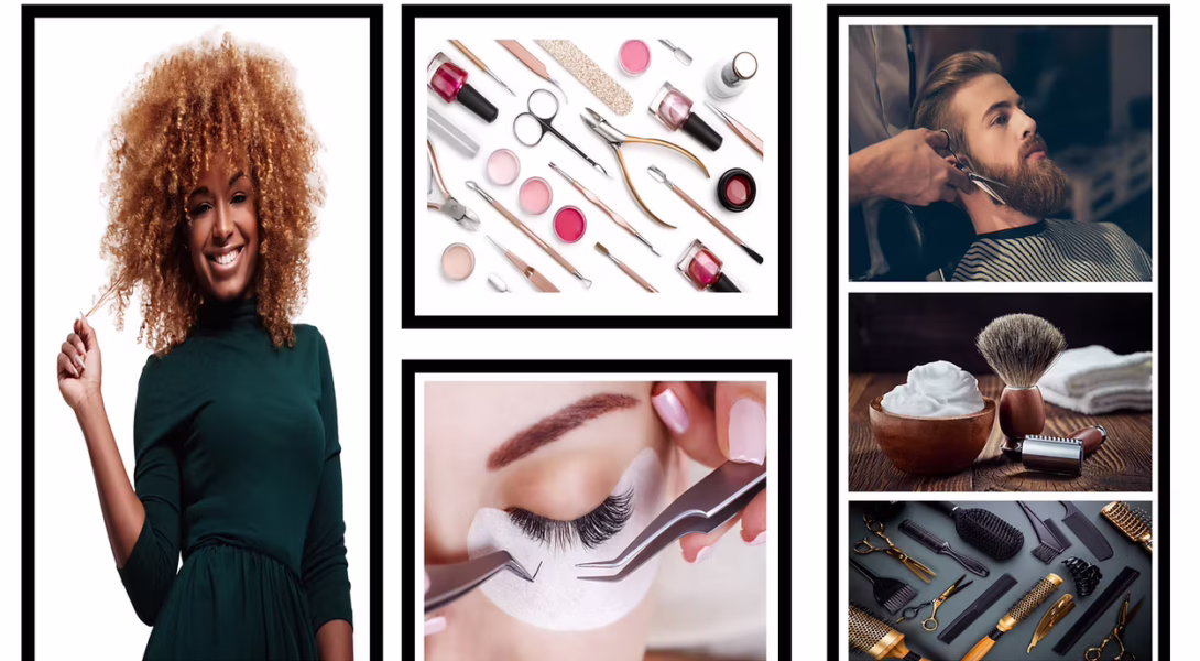 eaeed9_e1070fbeb3f04842bd4f0661ddb6dcaa~mv2